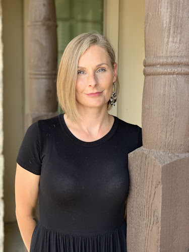 Weatherford Wax and Laser