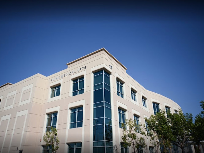 Concierge Aesthetics® - Botox, Dysport, CoolPeel, Juvederm, Laser, Morpheus8, Restylane, Xeomin