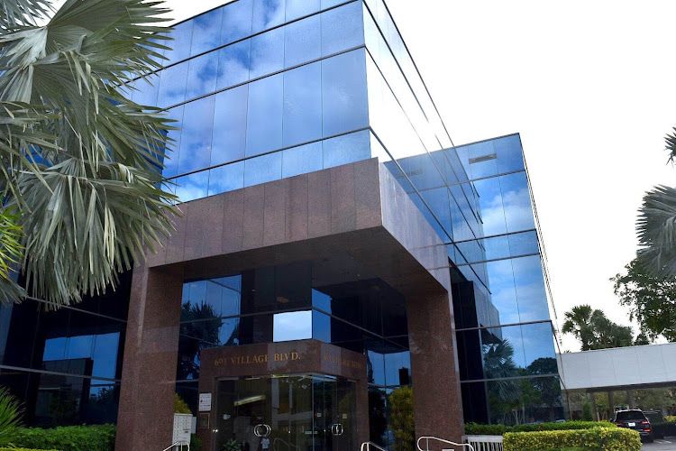 Estucia Weight Loss & Aesthetics: Med Spa,Botox and Fillers,HCG,Laser Hair Removal,Photofacial IPL