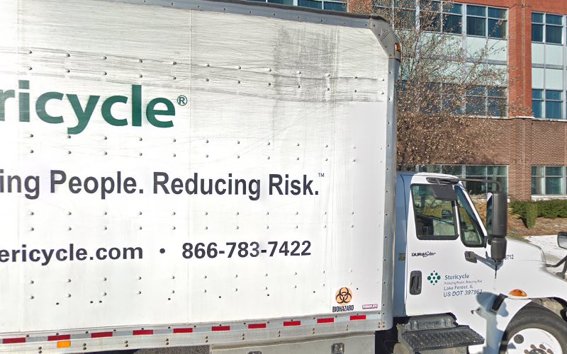 Vein Specialist of Northwest Georgia