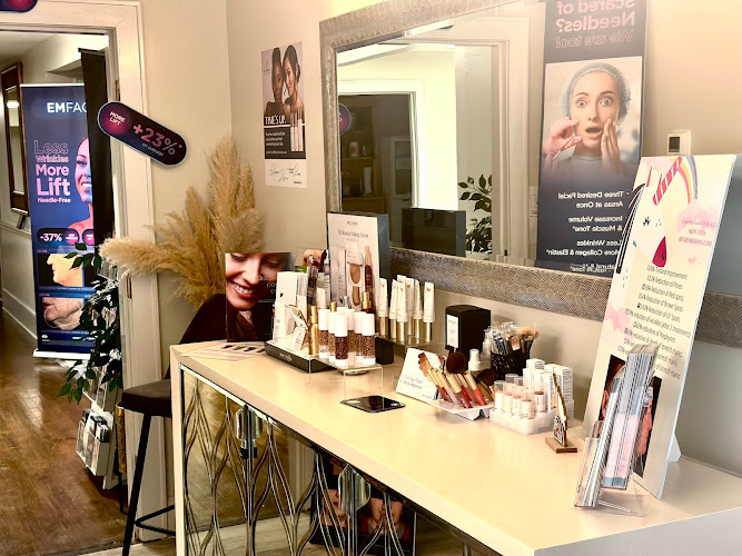 Dunes Medical Solutions Spa