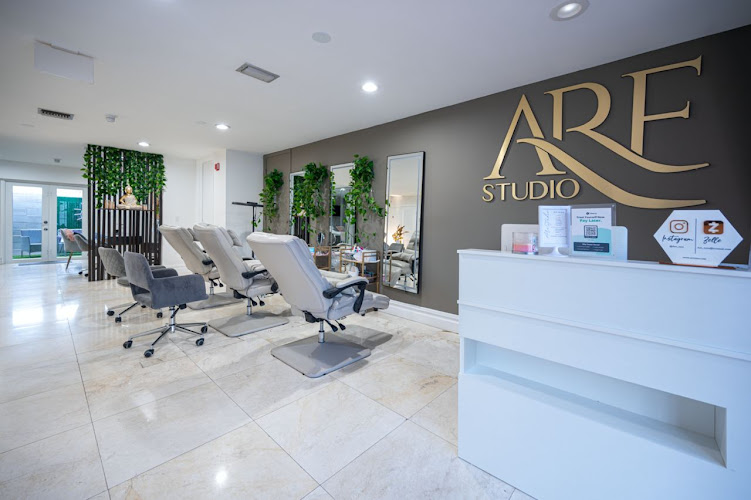 Are Studio MedSpa Doral