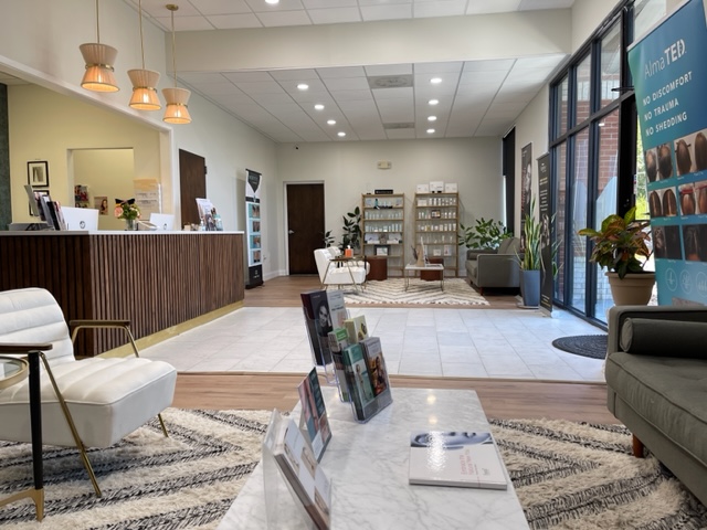 Amy Chow, MD Rejuvenation Practice Med Spa