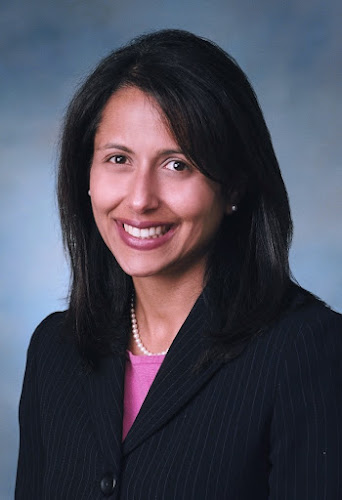 Full Spectrum Integrative Medicine