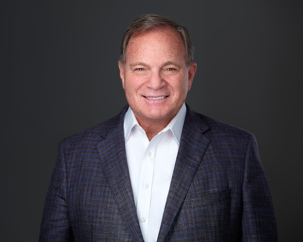 Mark Schusterman, MD, FACS