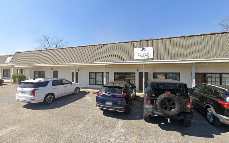 Bella Vita Medical Spa