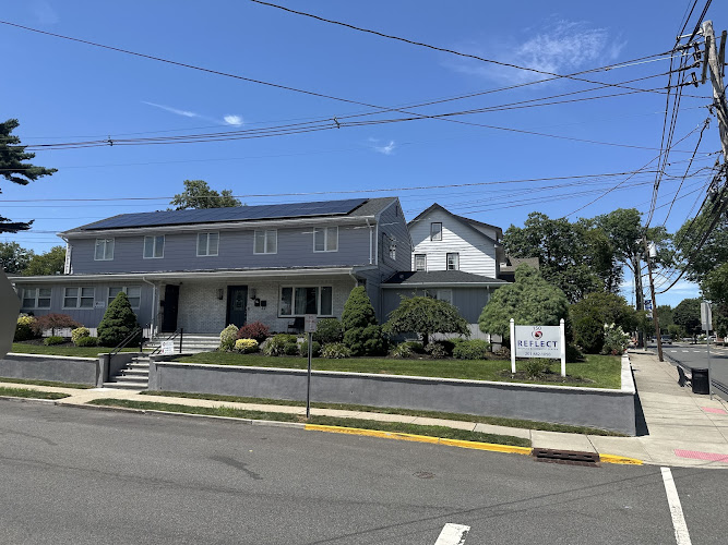 Reflect Medical & Cosmetic Center