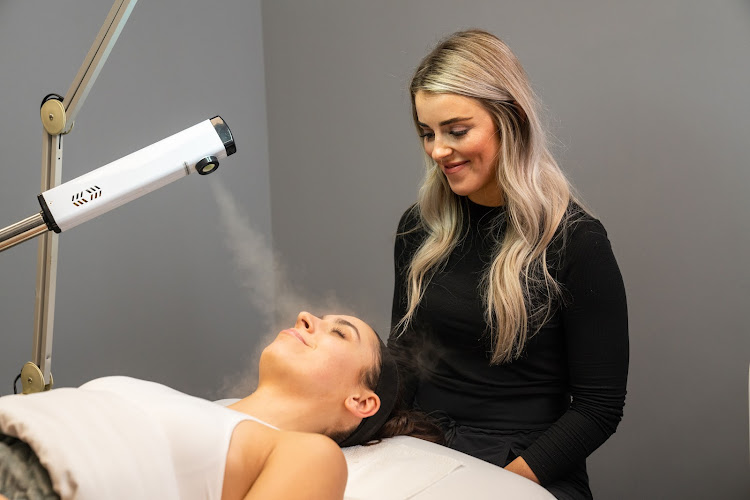 Vio Med Spa - Westwood