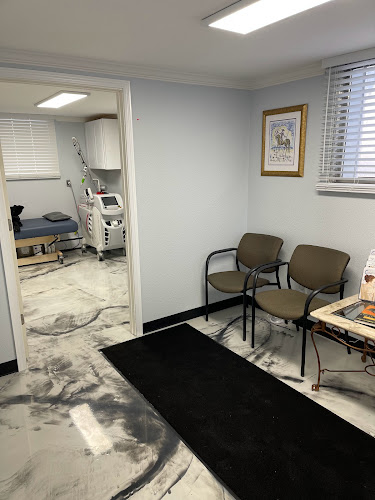 Wisconsin Laser Center