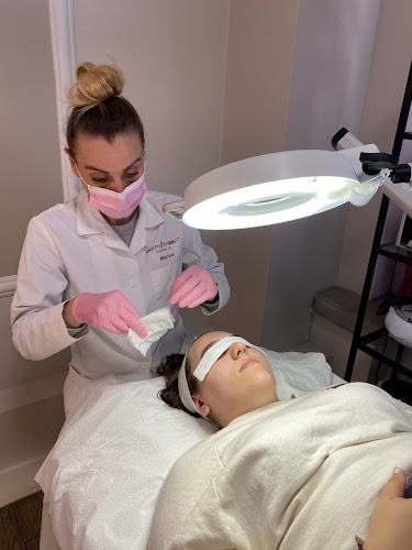 Smooth Synergy Medical Spa & Laser Center