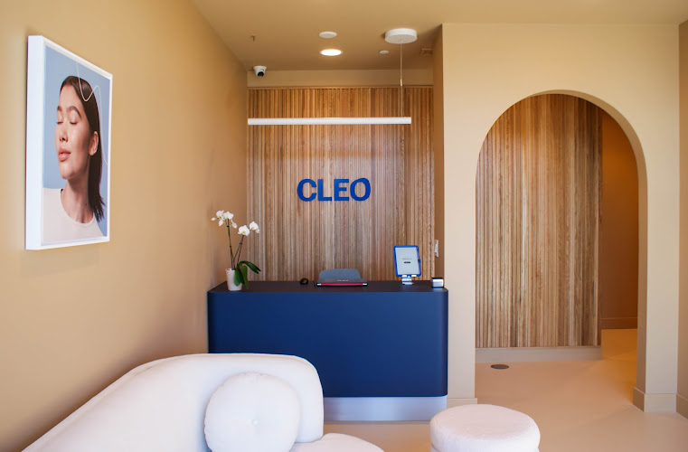 CLEO Skin + Laser (Maple Grove)