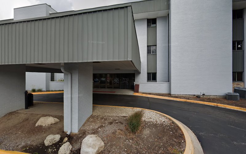 Cosmetic Laser Vein & Surgical