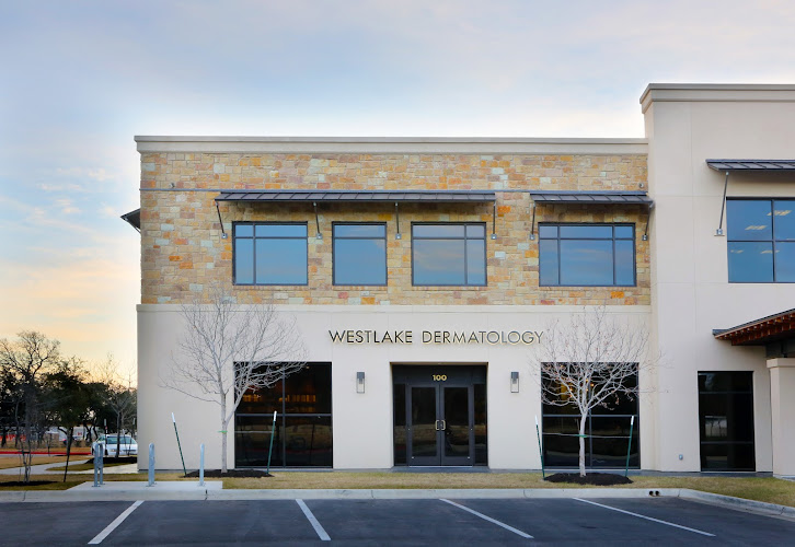 Westlake Dermatology & Cosmetic Surgery - South Austin