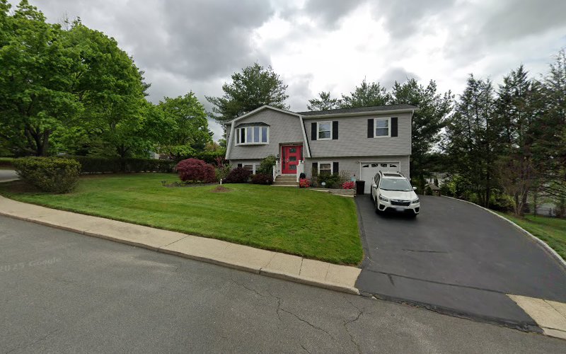 Gentle Care Electrolysis