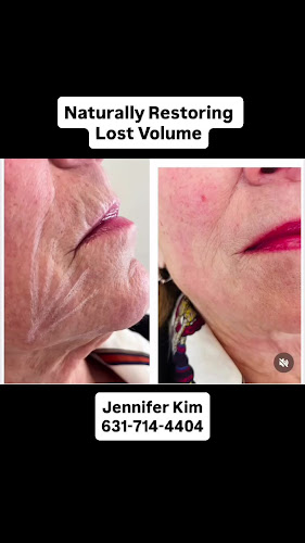 Hamptons Cosmetic Dermatology