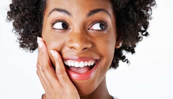 Rejuvenate Aesthetics | Newport Beach