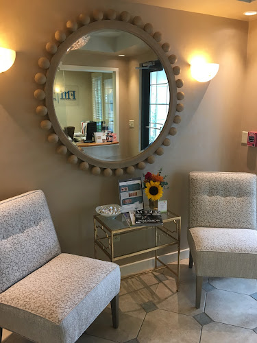 Ferrer & Monaghan Vein and Aesthetic Center