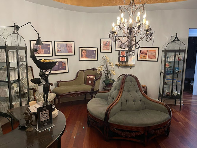 Face Forward A Medical Spa