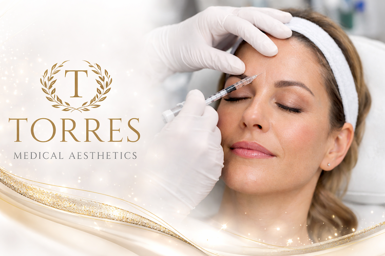 Torres Medical Spa