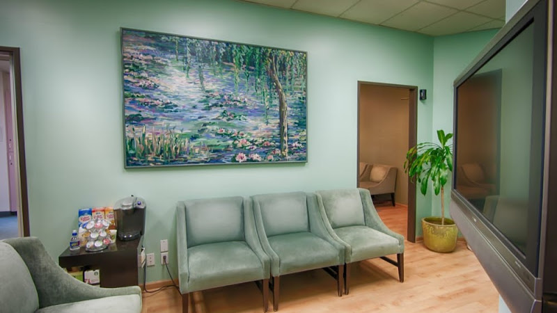 Mary Lee Amerian M.D.