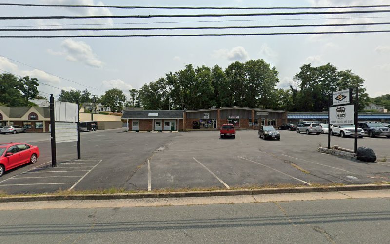 Day Star Medicine, Weight Loss & Urgent Care