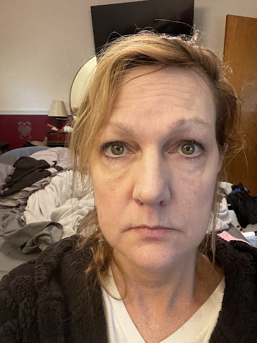 Schweiger Dermatology & Allergy - Northtown