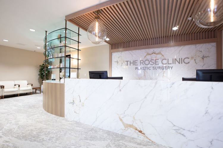 The Rose Clinic