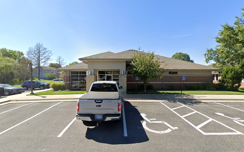 AVANCE' Medical Aesthetic Solutions