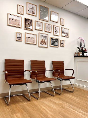 Infinite You MedAesthetics