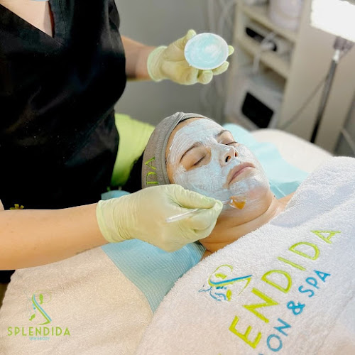 Splendida Spa