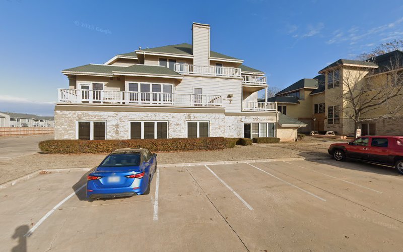 Renew Laser & Modern Aesthetics LLC