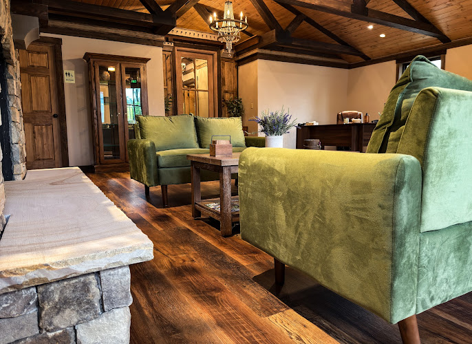 Uplift Wellness and Aesthetics