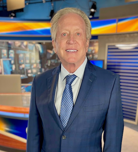 Dr. Gregory S. Keller, MD, FACS | Facelift Santa Barbara