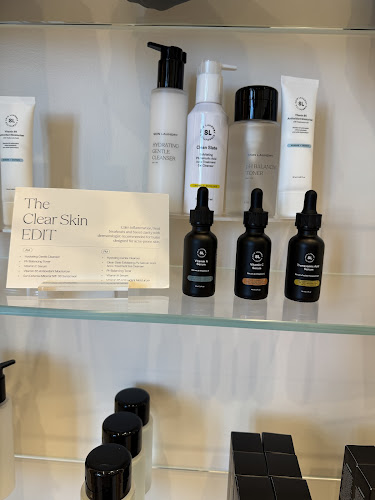 Skin Laundry - Downtown Summerlin