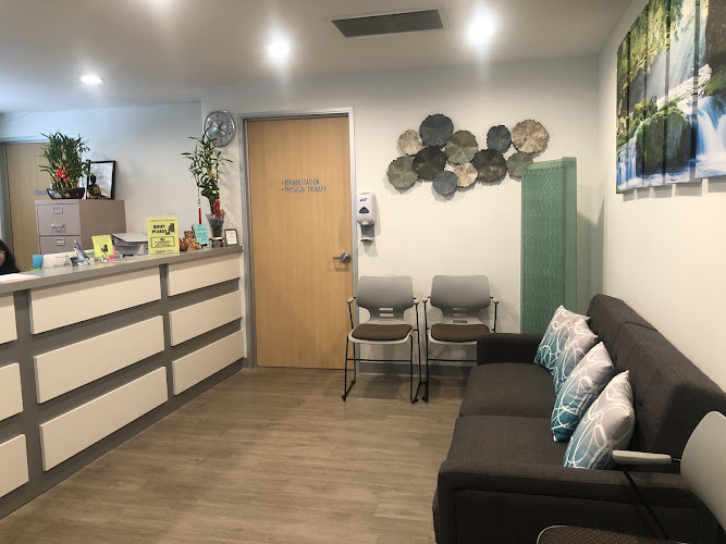 R & R MedSpa & Wellness (R & R Medical Wellness)