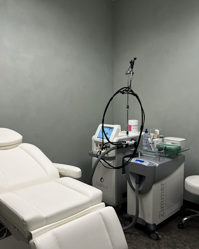 Seda Laser & Aesthetics