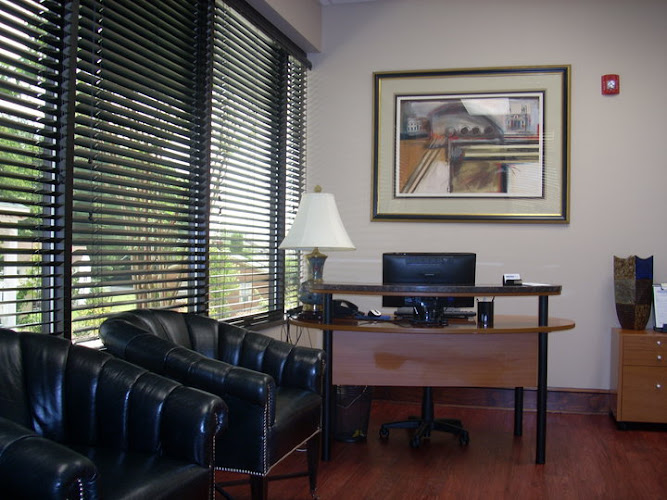 Koher Medical Hair Restoration Center