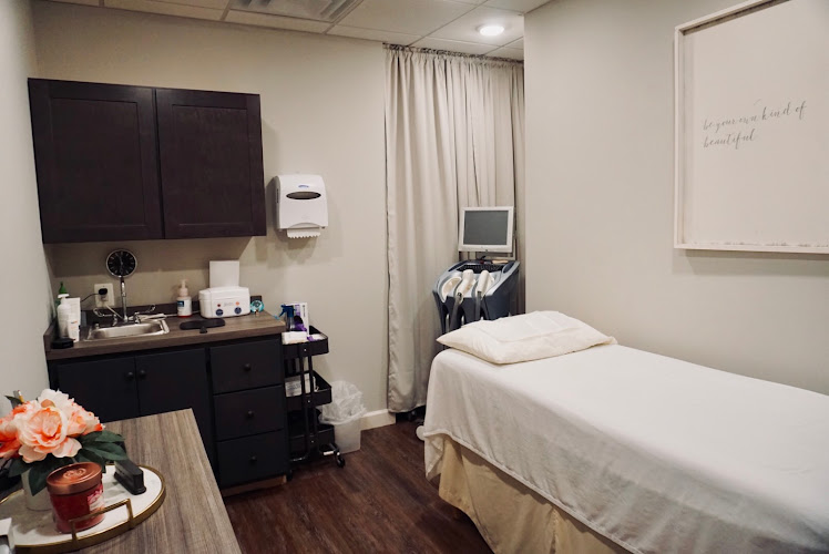 Rejuvenation Medi-Spa