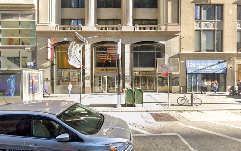 Studio Esthetique Skin & Laser Center NYC