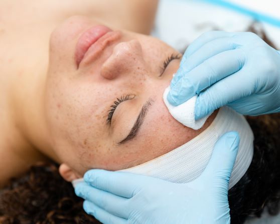 SkinSpirit Houston - Rice Village