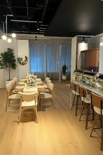 Crown & Core Wellness Spa and Salon