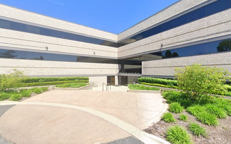 Laser Vaginal Rejuvination-Mi