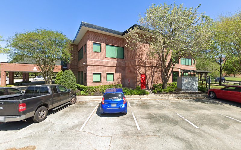 Steven J. Enabnit, DC