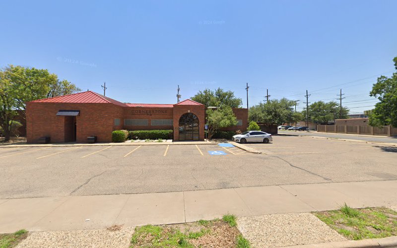 Lehman Dermatology Clinic