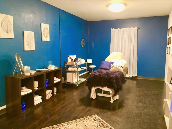 L.E.O. Health and Wellness