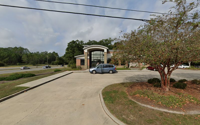 Gulf Coast Laser Center