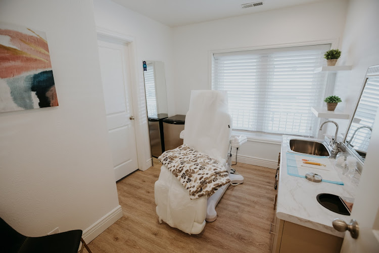 Candessa Medical Spa