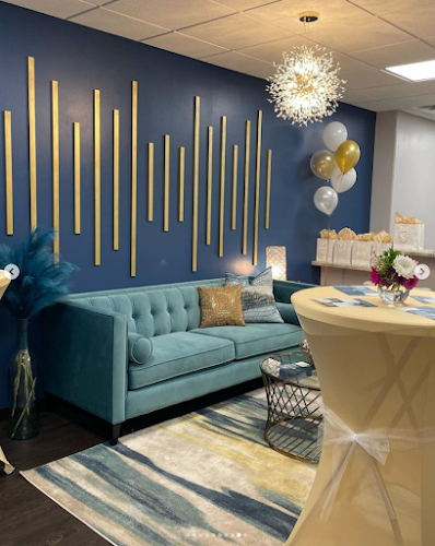 Ageless Beauty and Wellness