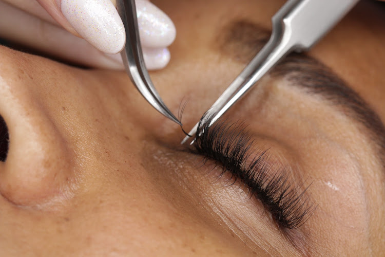 BEIAMED MEDSPA & CLINIC