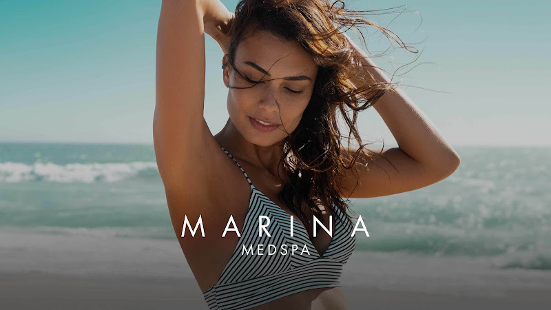 Marina Medspa